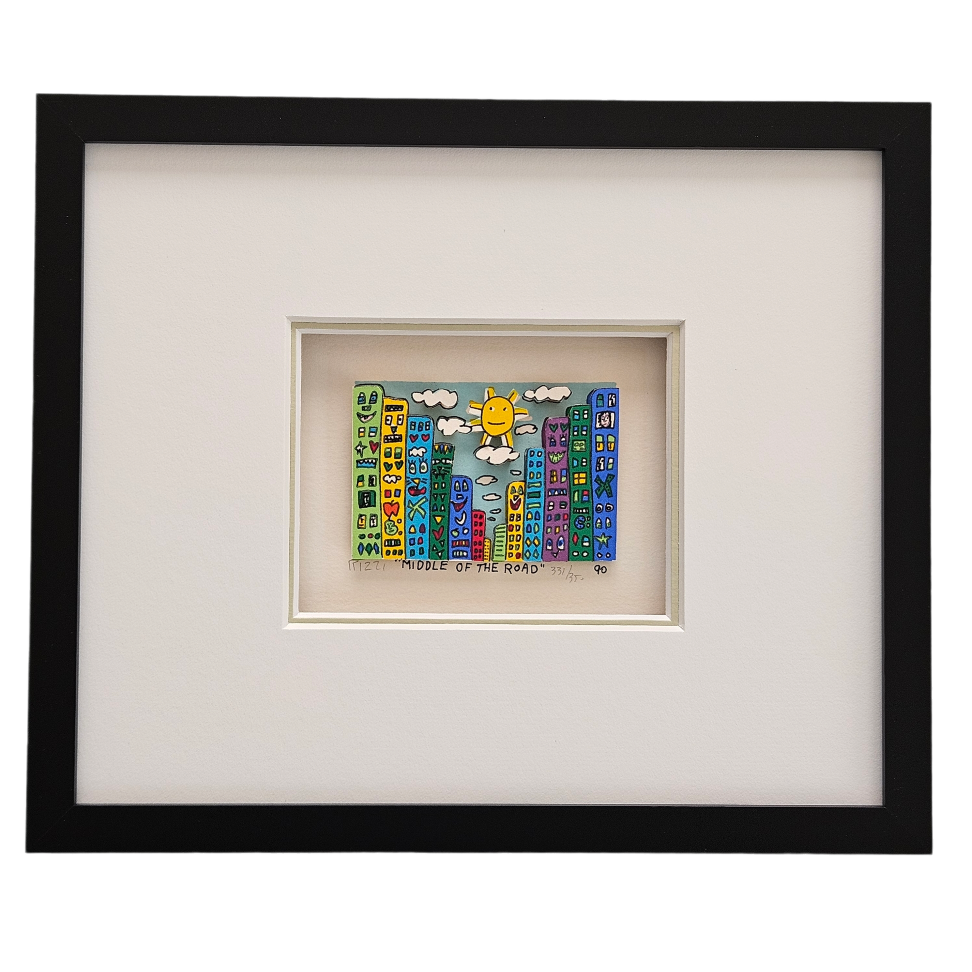 FrameBlack_46e14211-e709-4f6e- FrameBlack_46e14211-e709-4f6e-