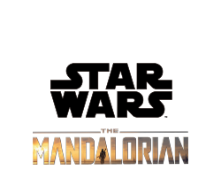 BE@RBRICK La version Mandalorian Chrome (1000%)