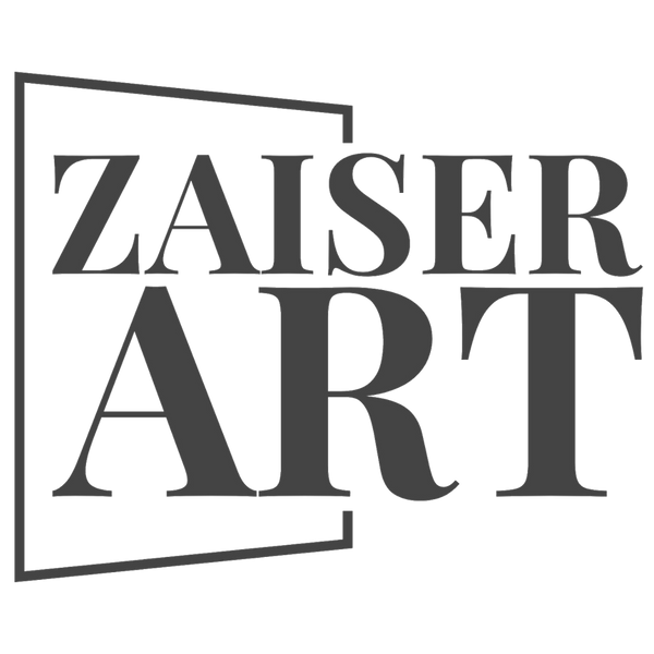 Zaiser Art
